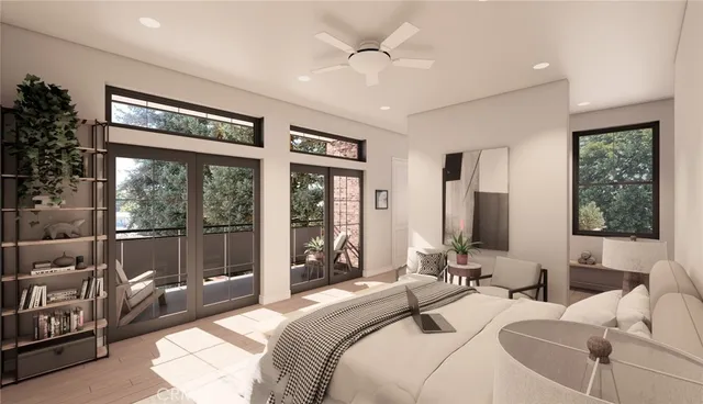 $1,297,250 | 581 Higuera Street, Unit 207, San Luis Obispo, CA 93401