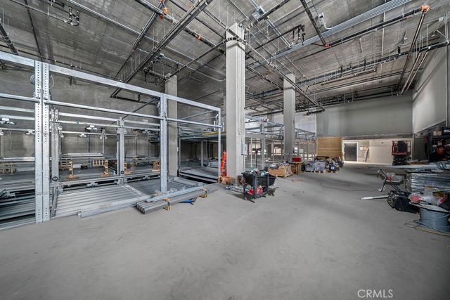 $1,297,250 | 581 Higuera Street, Unit 207, San Luis Obispo, CA 93401