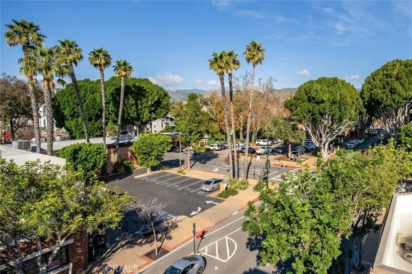 $1,297,250 | 581 Higuera Street, Unit 207, San Luis Obispo, CA 93401