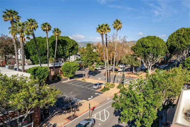 $1,297,250 | 581 Higuera Street, Unit 207, San Luis Obispo, CA 93401
