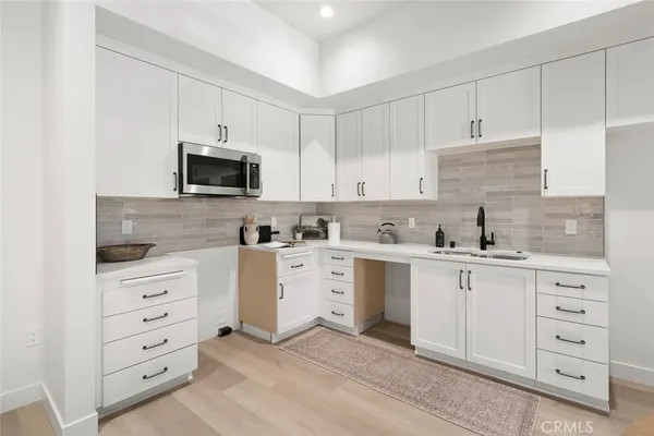 $1,297,250 | 581 Higuera Street, Unit 207, San Luis Obispo, CA 93401