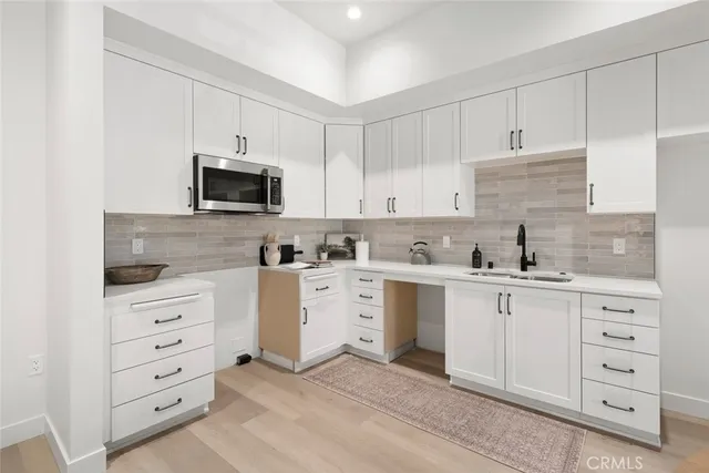 $1,297,250 | 581 Higuera Street, Unit 207, San Luis Obispo, CA 93401