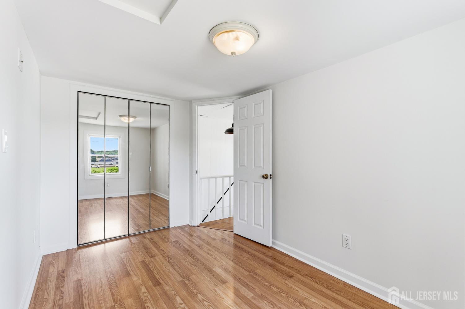 39 Kearney Road Sayreville, NJ 08879 - Photo 27 of 40
