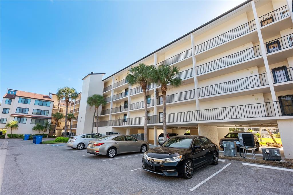 6285 Midnight Pass Road, Unit 406 Sarasota, FL 34242 - Photo 5 of 78 Gallery Image 5
