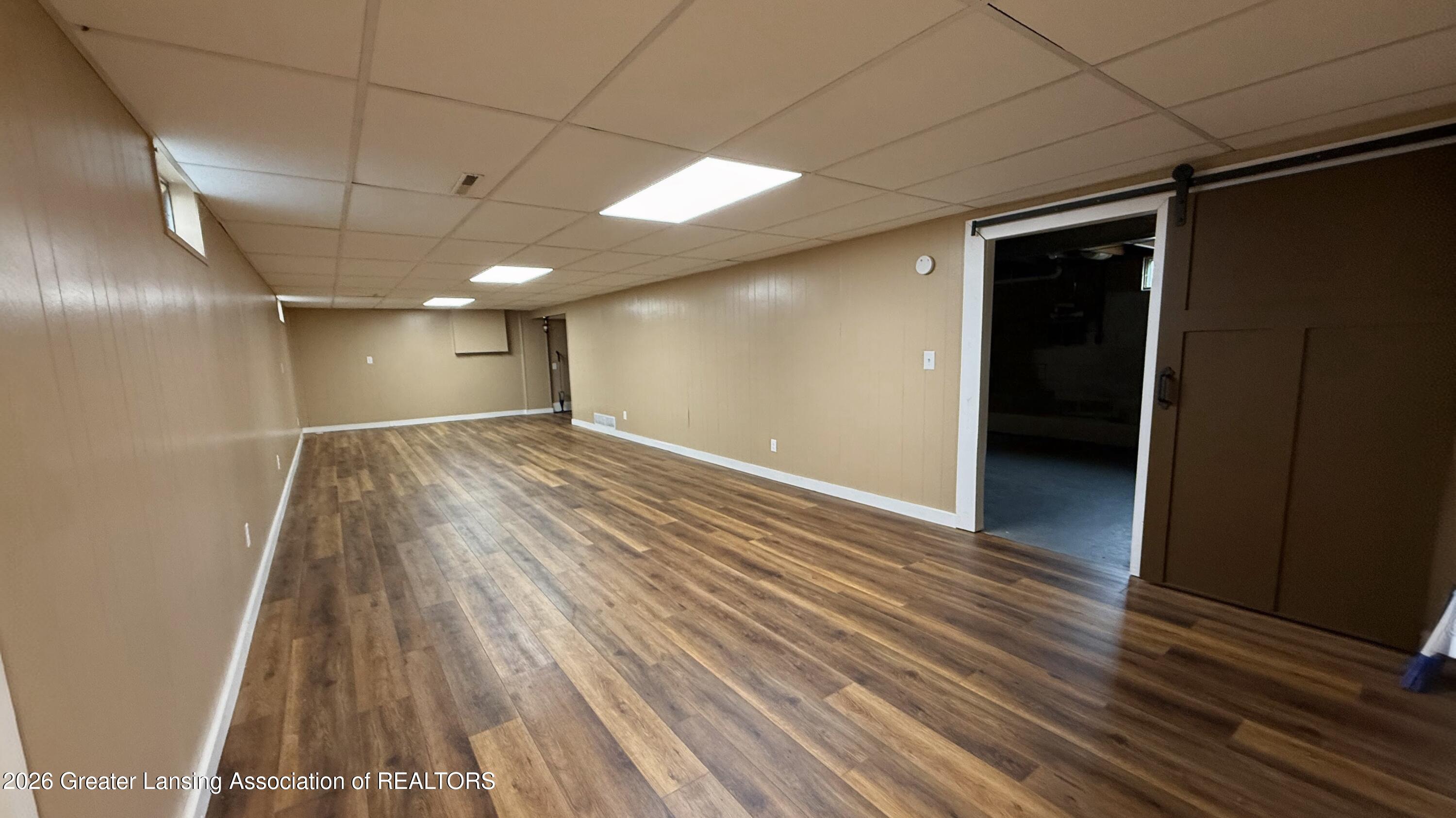 1743 Brookfield Road Charlotte, MI 48813 - Photo 25 of 35 IMG_3062