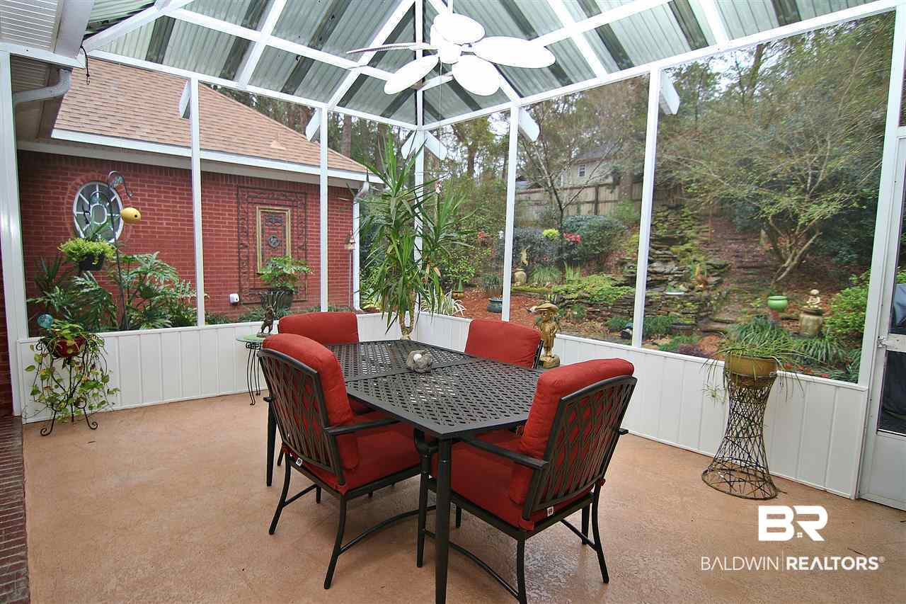 685 Ridgewood Drive Daphne, AL 36526 - Photo 7 of 21