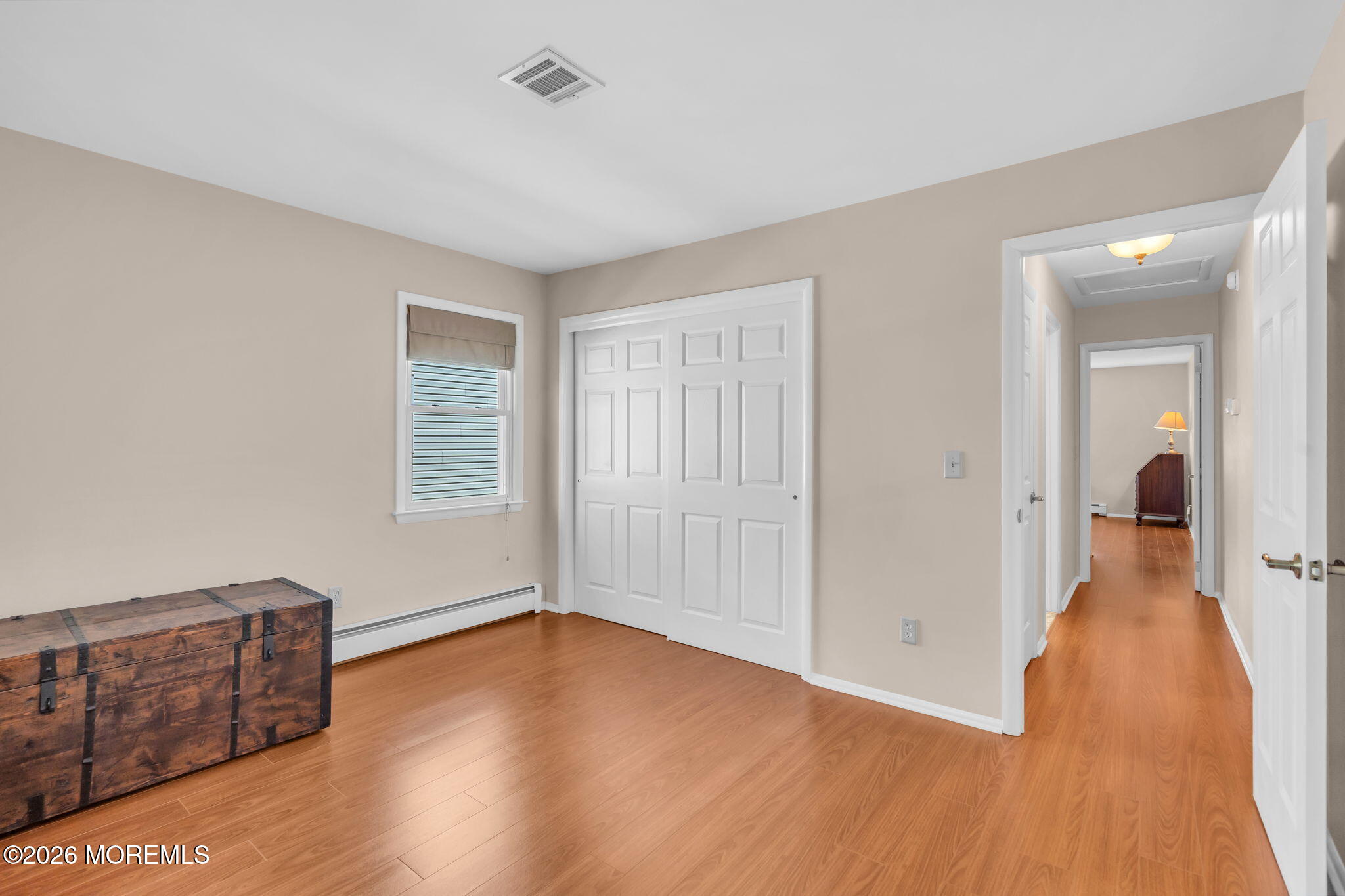 10 Sheridan Road Toms River, NJ 08757 - Photo 20 of 35 21-web-or-mls-DSC09099