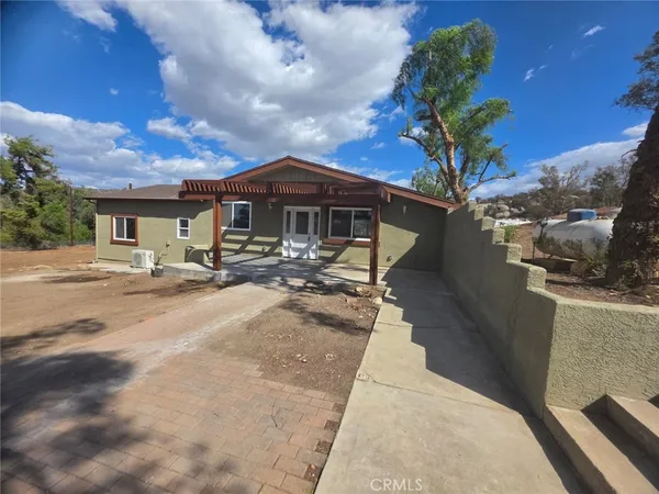 $549,000 | 33925 Buckboard Trail, Nuevo, CA 92567