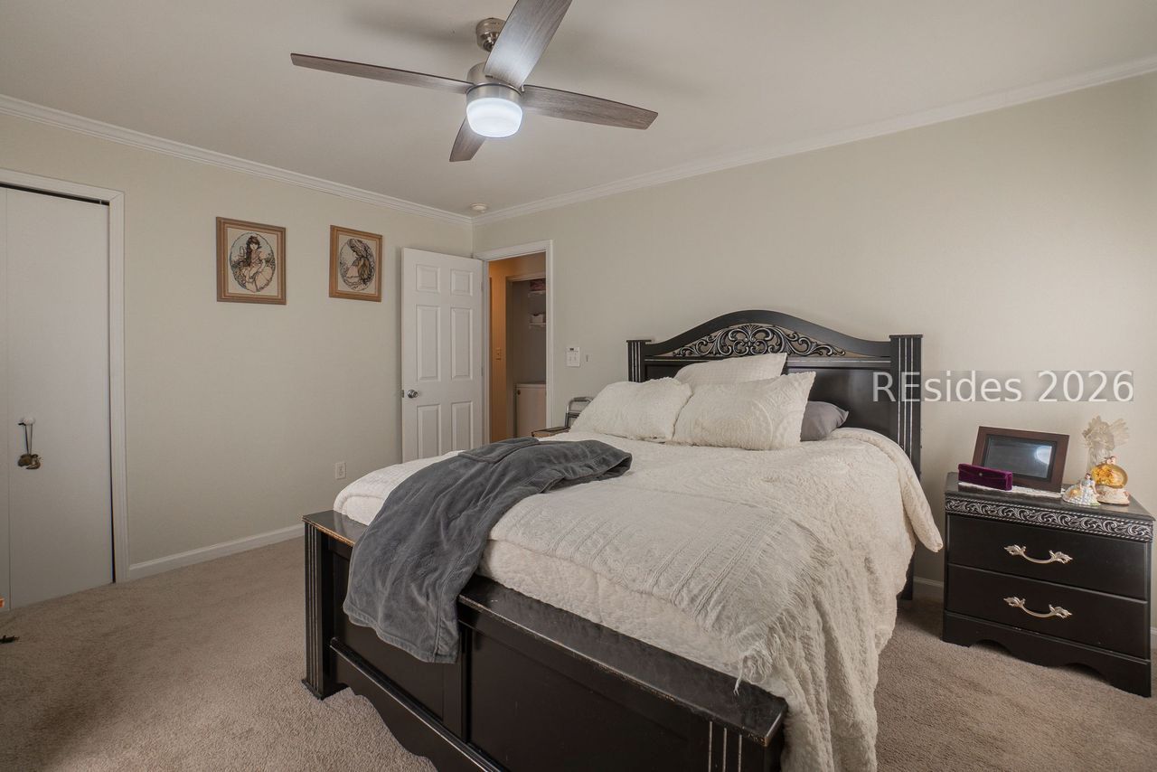 205 Cuttino Road Sumter, SC 29150 - Photo 15 of 23