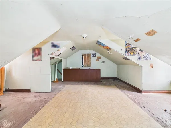 $99,900 | 21 Ruth Street, Pittsburgh, PA 15211