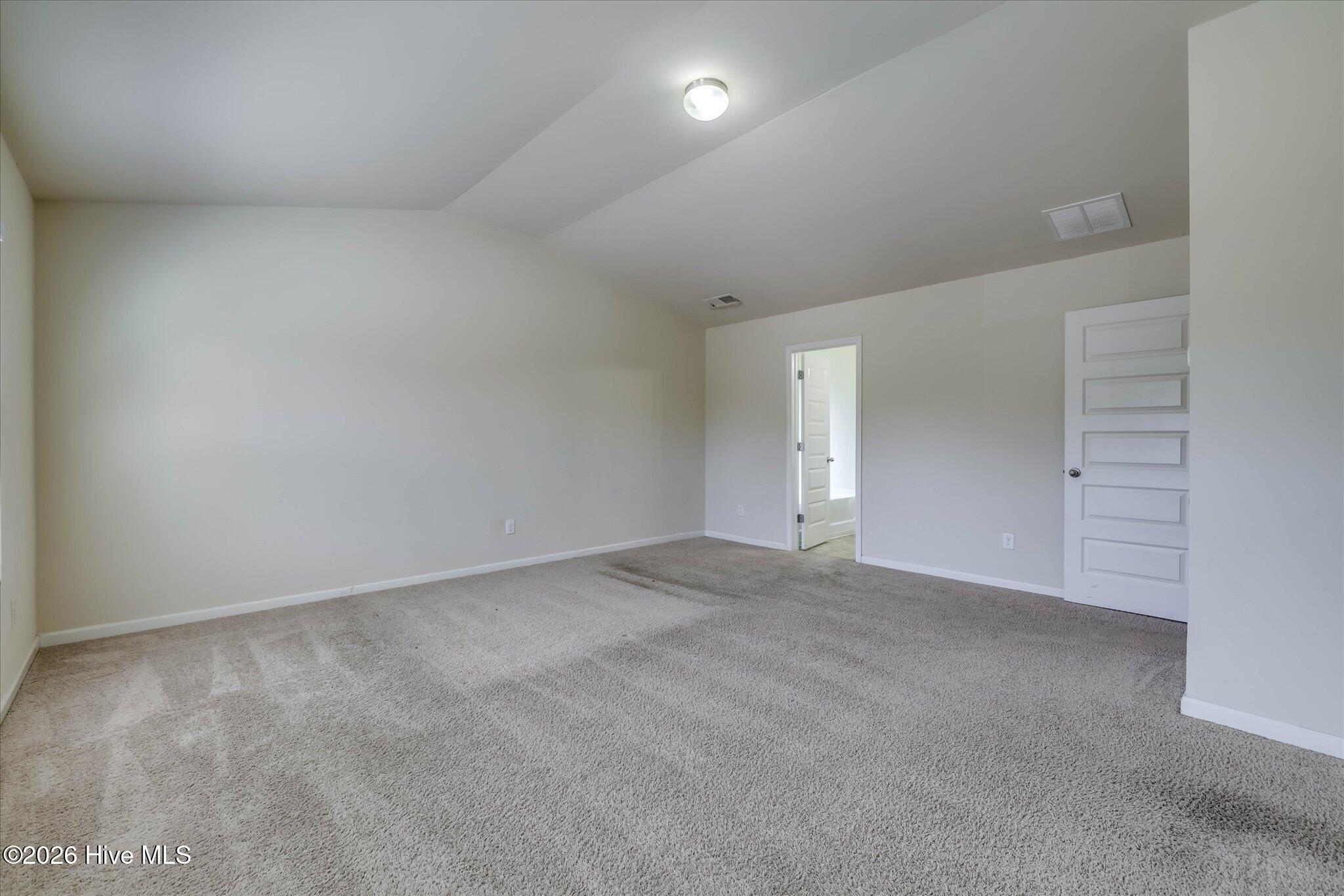 231 Sims Court Augusta, GA 30909 - Photo 30 of 44 30-130
