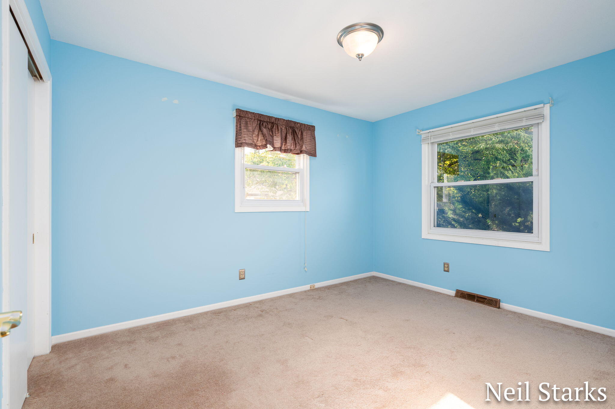 1633 Woodview Street Jenison, MI 49428 - Photo 20 of 34 22-web-or-mls-1633 Woodview St-22