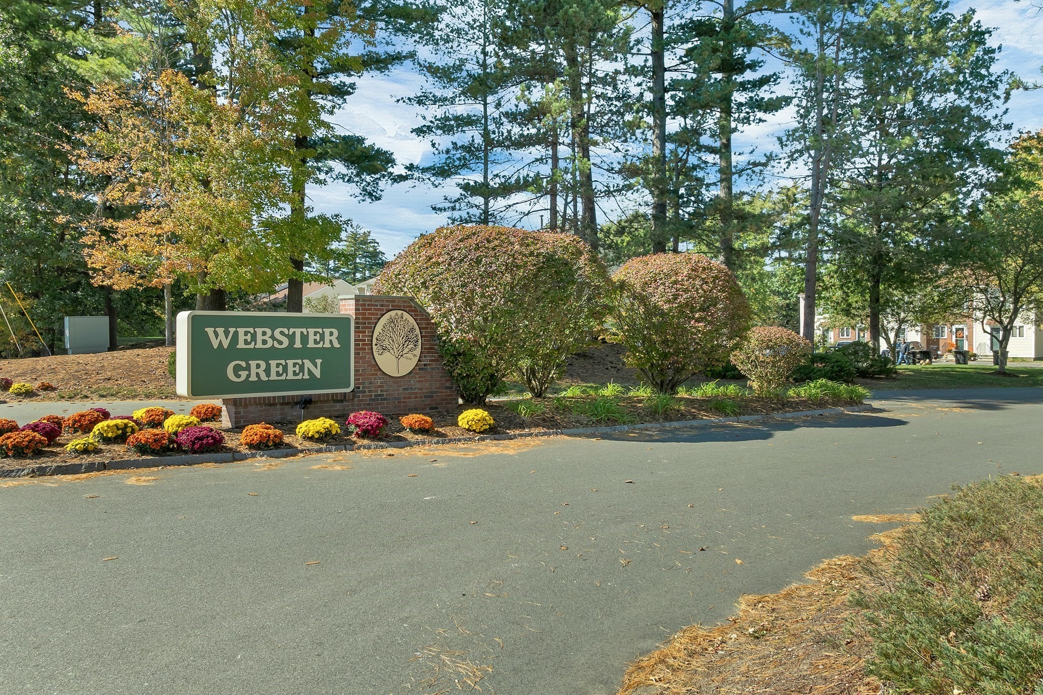 14 Shelburne Road Merrimack, NH 03054 - Photo 40 of 40 Gallery Image 40