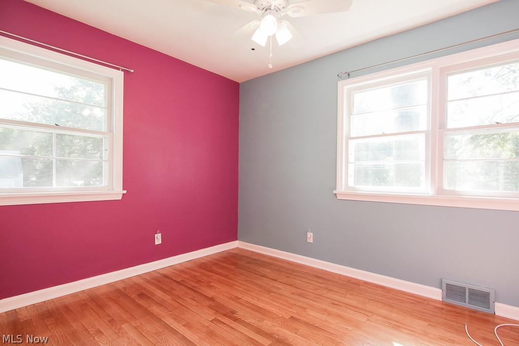 26800 Bagley Road Olmsted Falls, OH 44138 - Photo 6 of 22
