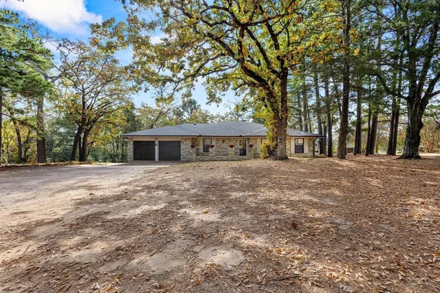 $425,000 | 498 McCraw Lane, Denison, TX 75021