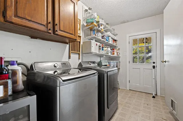 $425,000 | 498 McCraw Lane, Denison, TX 75021