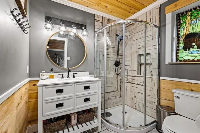 $425,000 | 498 McCraw Lane, Denison, TX 75021