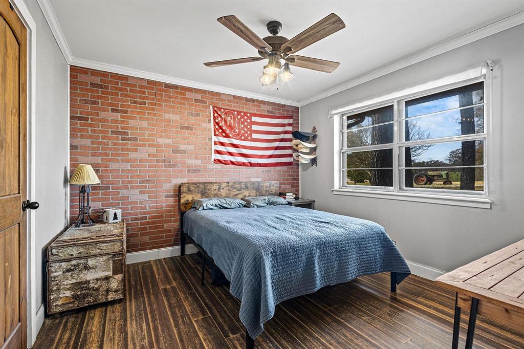 498 McCraw Lane Denison, TX 75021 - Photo 21 of 40