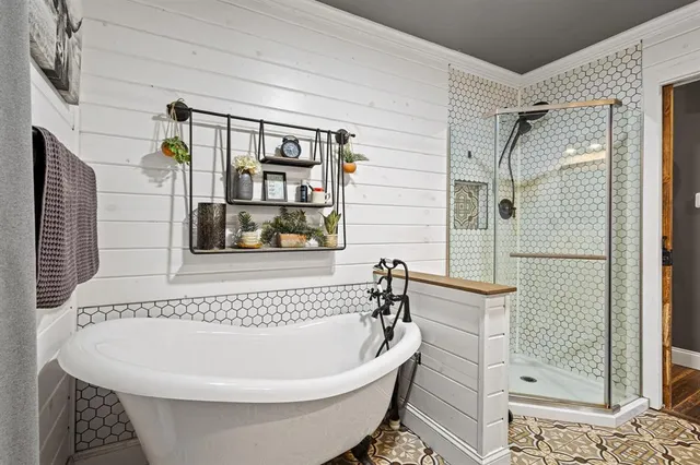 $425,000 | 498 McCraw Lane, Denison, TX 75021