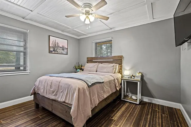 $425,000 | 498 McCraw Lane, Denison, TX 75021