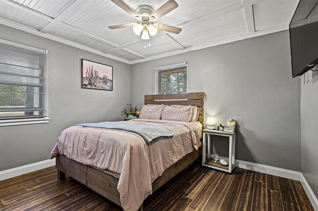 498 McCraw Lane Denison, TX 75021 - Photo 25 of 40