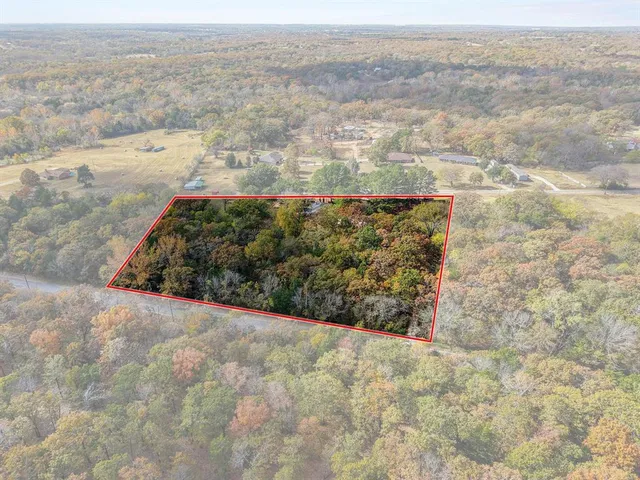 $425,000 | 498 McCraw Lane, Denison, TX 75021