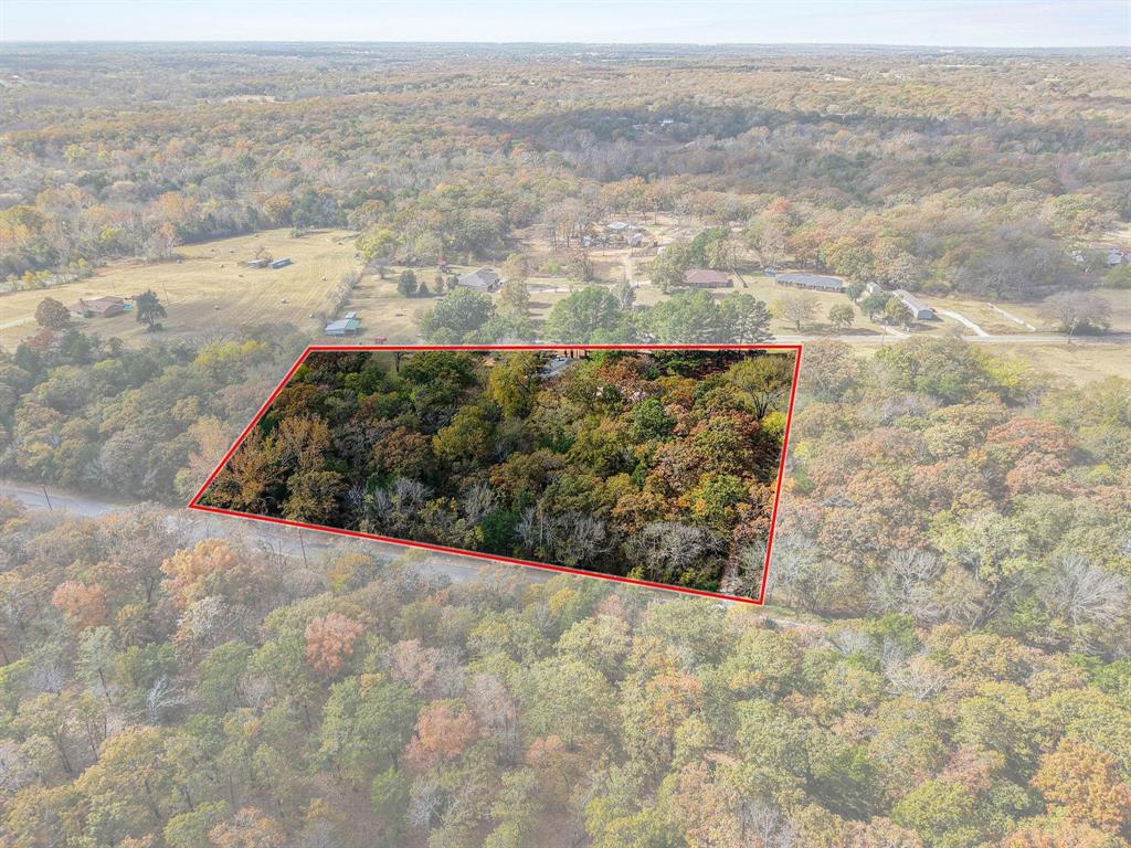 498 McCraw Lane Denison, TX 75021 - Photo 35 of 40