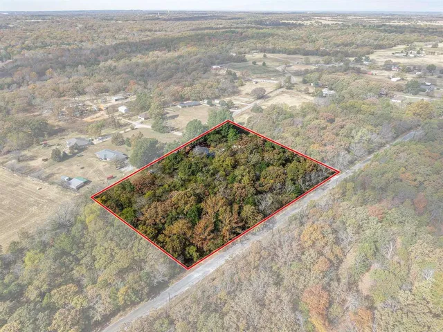 $425,000 | 498 McCraw Lane, Denison, TX 75021