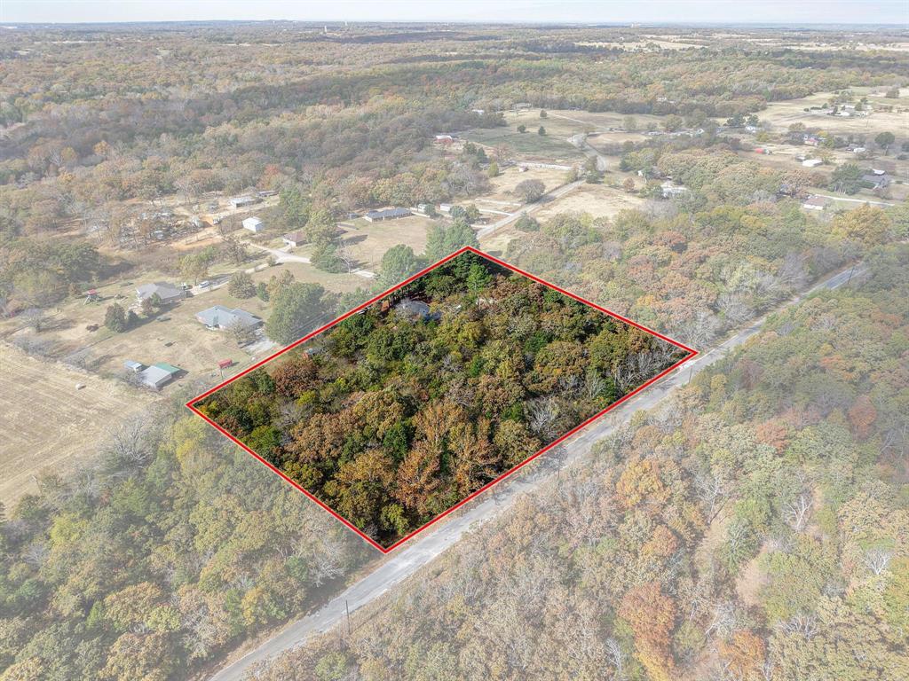 498 McCraw Lane Denison, TX 75021 - Photo 36 of 40