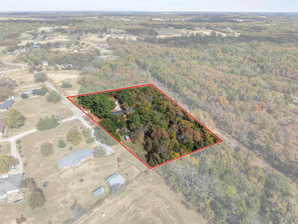 498 McCraw Lane Denison, TX 75021 - Photo 37 of 40