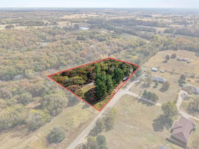 $425,000 | 498 McCraw Lane, Denison, TX 75021