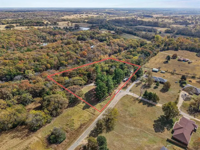 $425,000 | 498 McCraw Lane, Denison, TX 75021