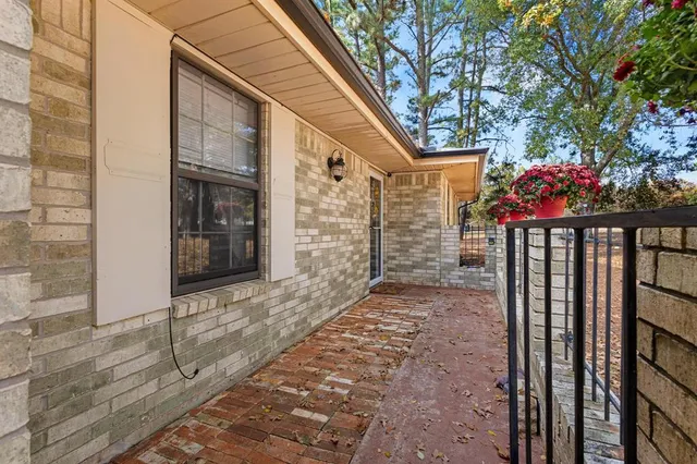 $425,000 | 498 McCraw Lane, Denison, TX 75021