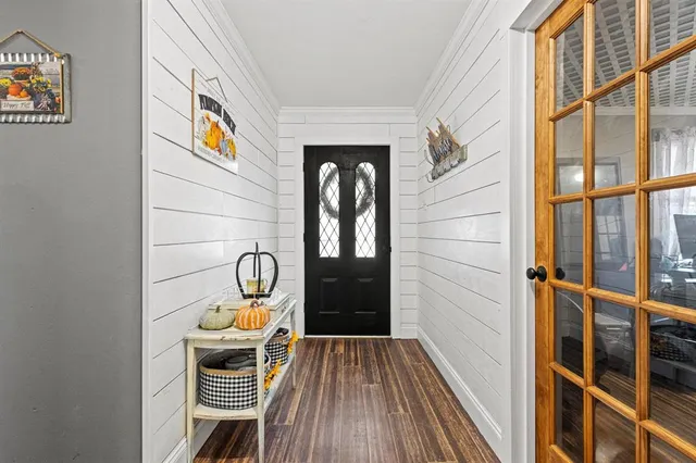 $425,000 | 498 McCraw Lane, Denison, TX 75021