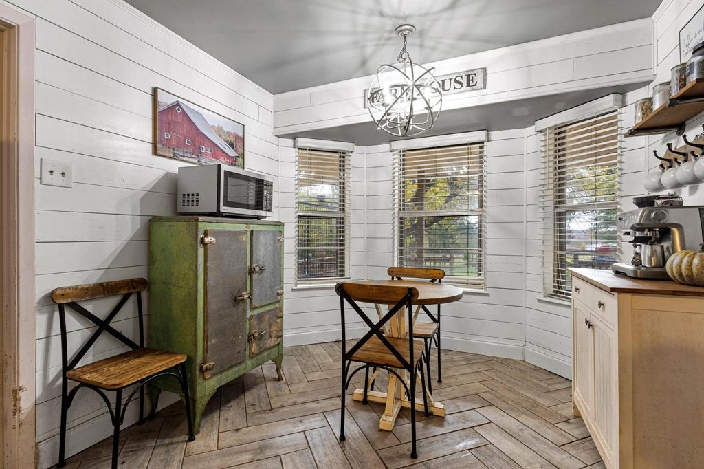 498 McCraw Lane Denison, TX 75021 - Photo 10 of 40