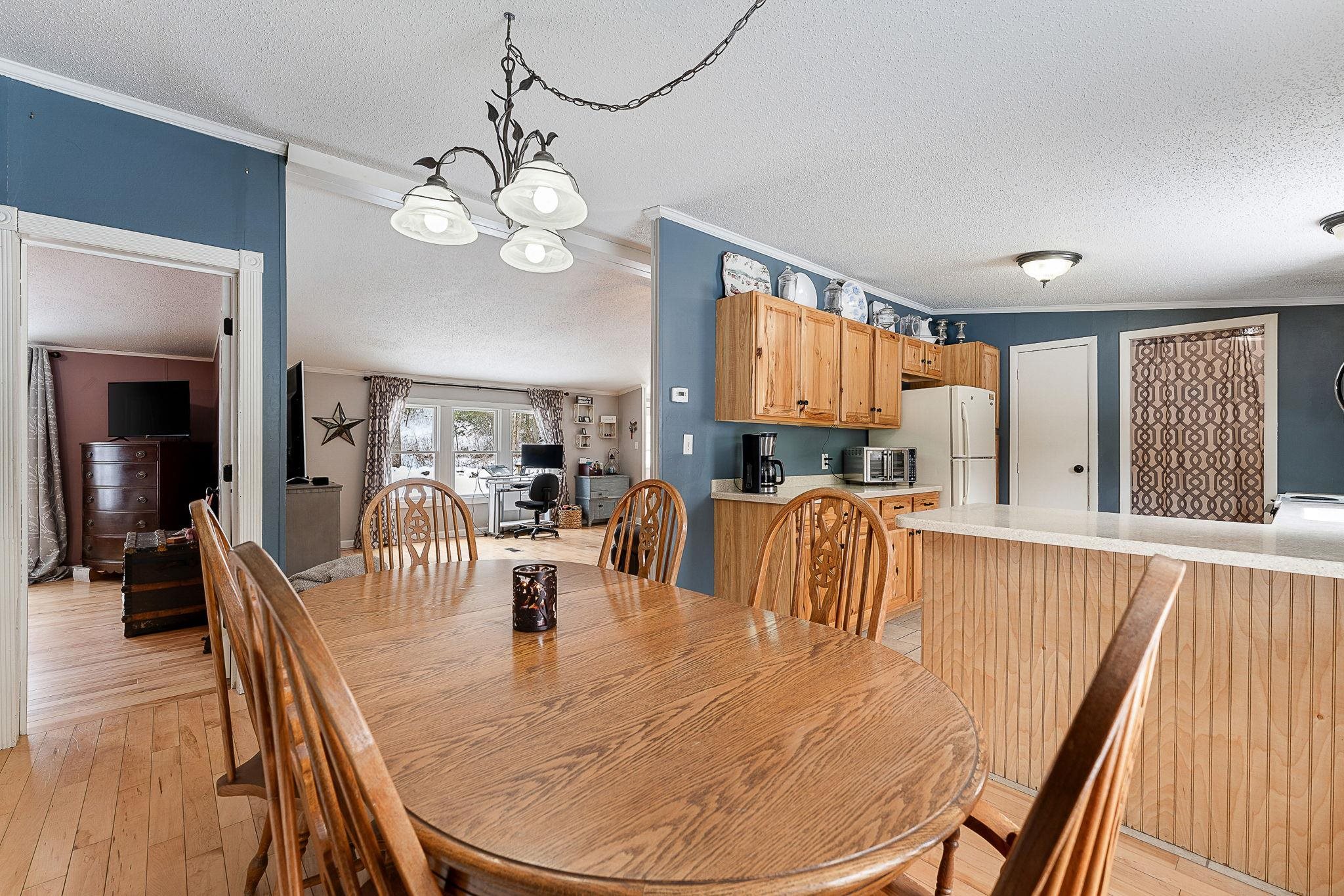 11 Everest Beach Road Milton, VT 05468 - Photo 12 of 47