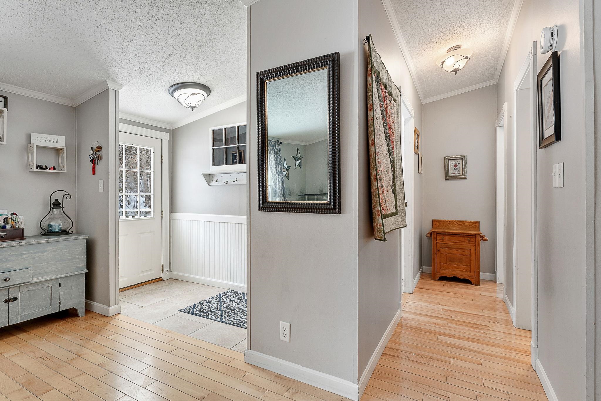 11 Everest Beach Road Milton, VT 05468 - Photo 26 of 47