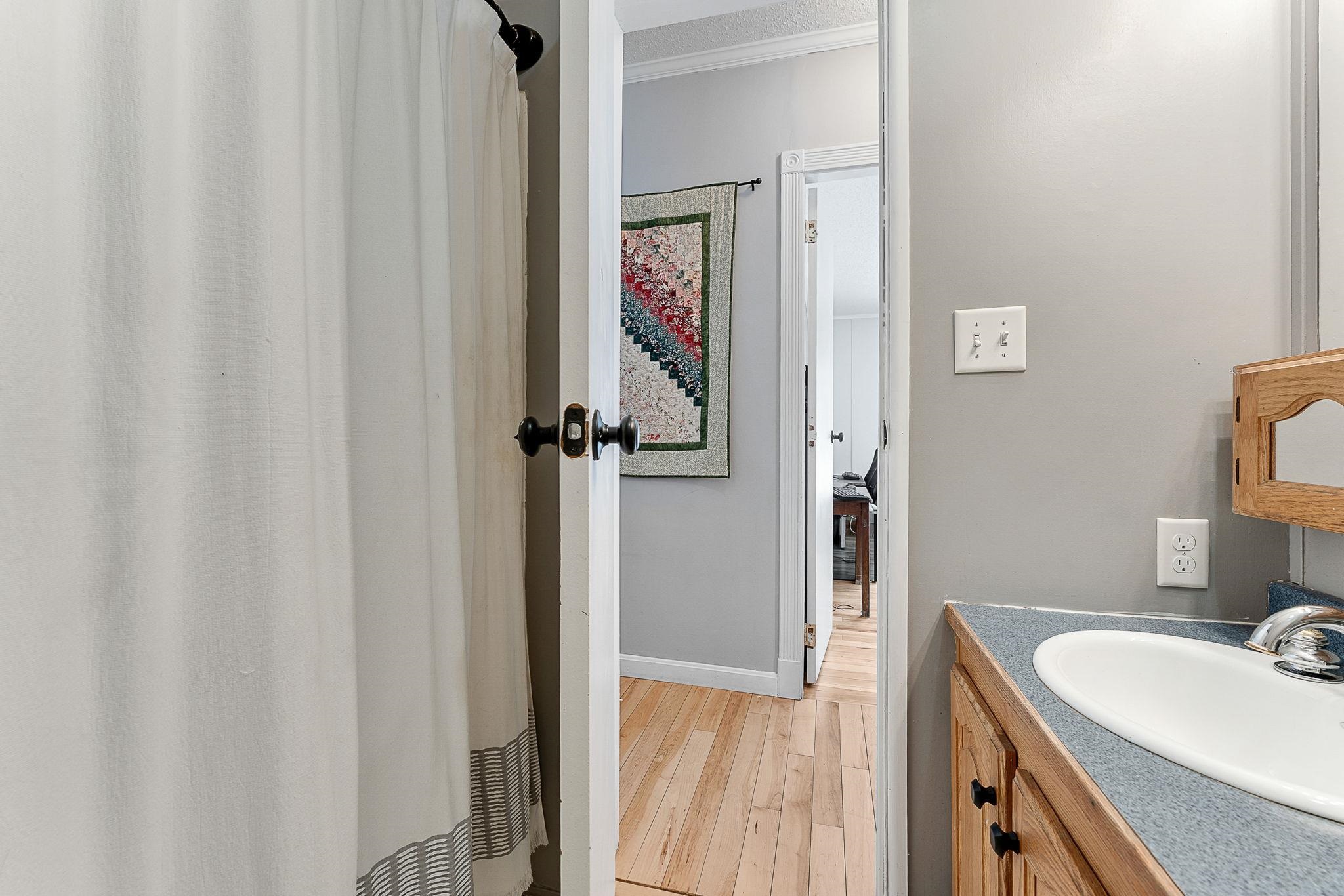 11 Everest Beach Road Milton, VT 05468 - Photo 29 of 47