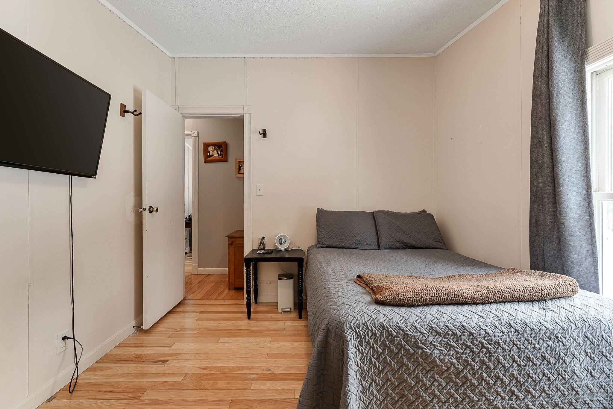 11 Everest Beach Road Milton, VT 05468 - Photo 34 of 47