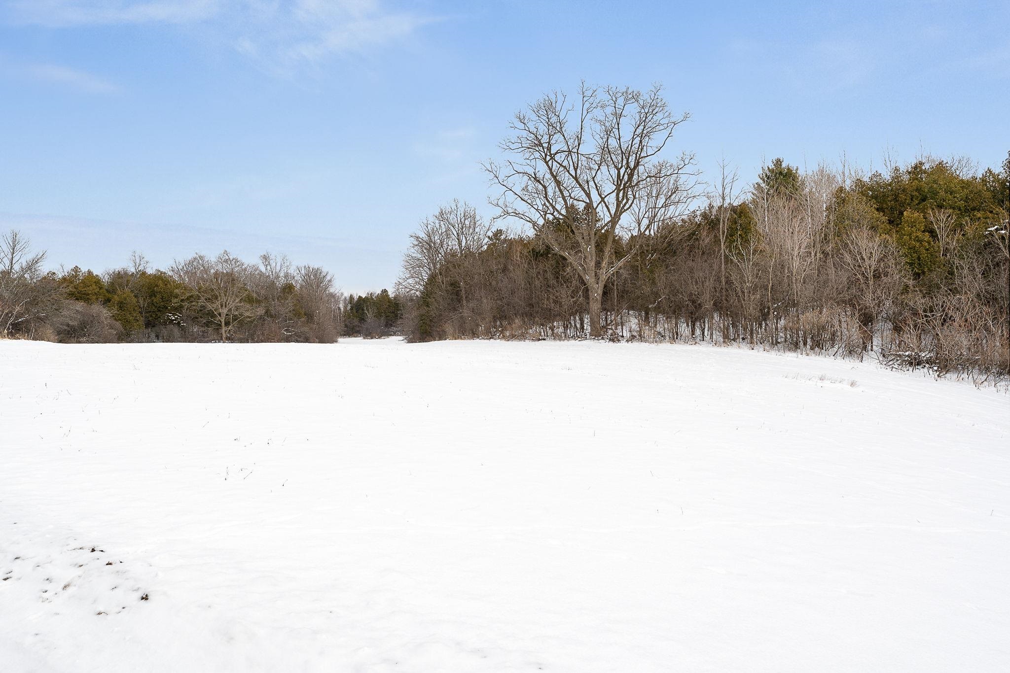 11 Everest Beach Road Milton, VT 05468 - Photo 40 of 47