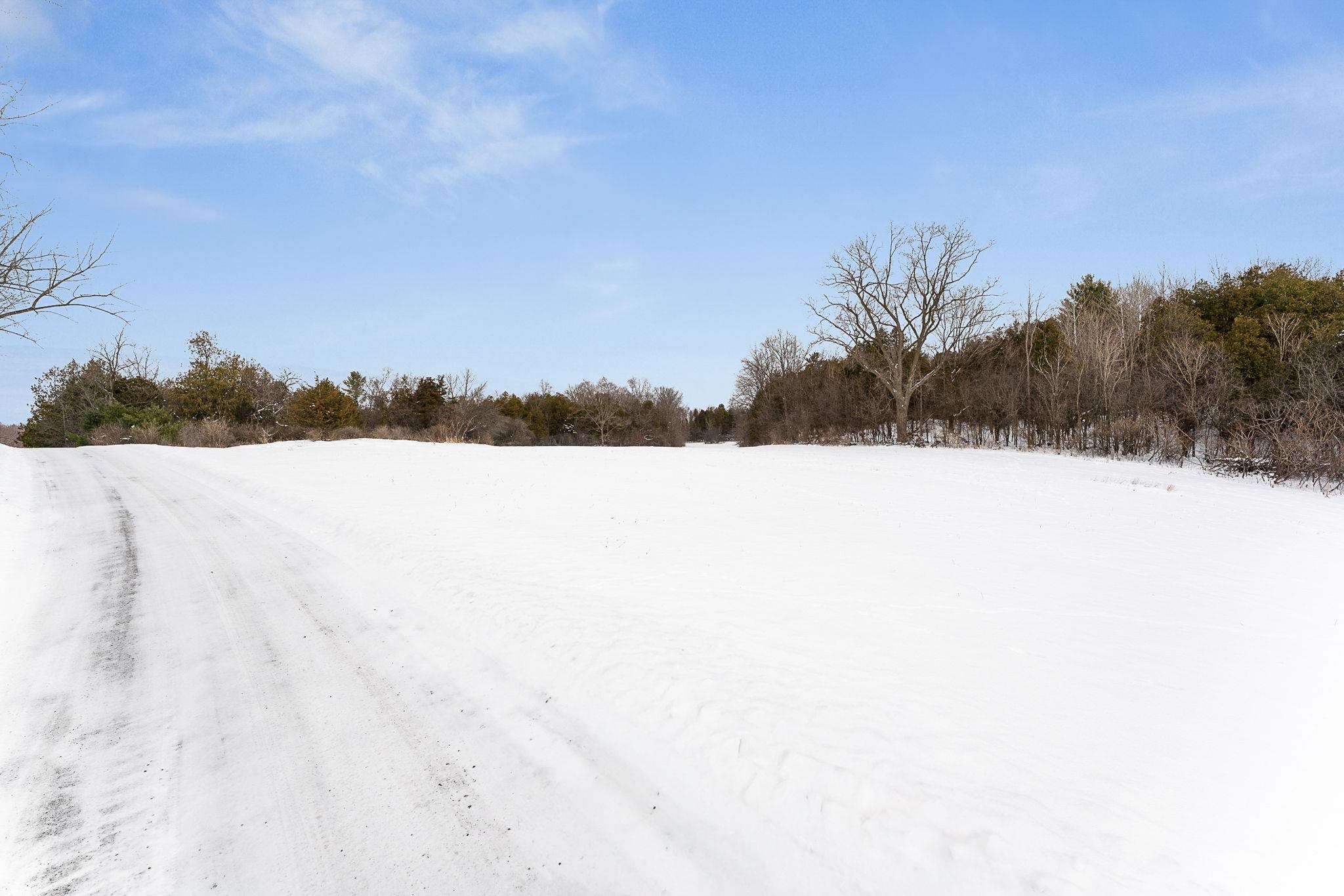 11 Everest Beach Road Milton, VT 05468 - Photo 42 of 47