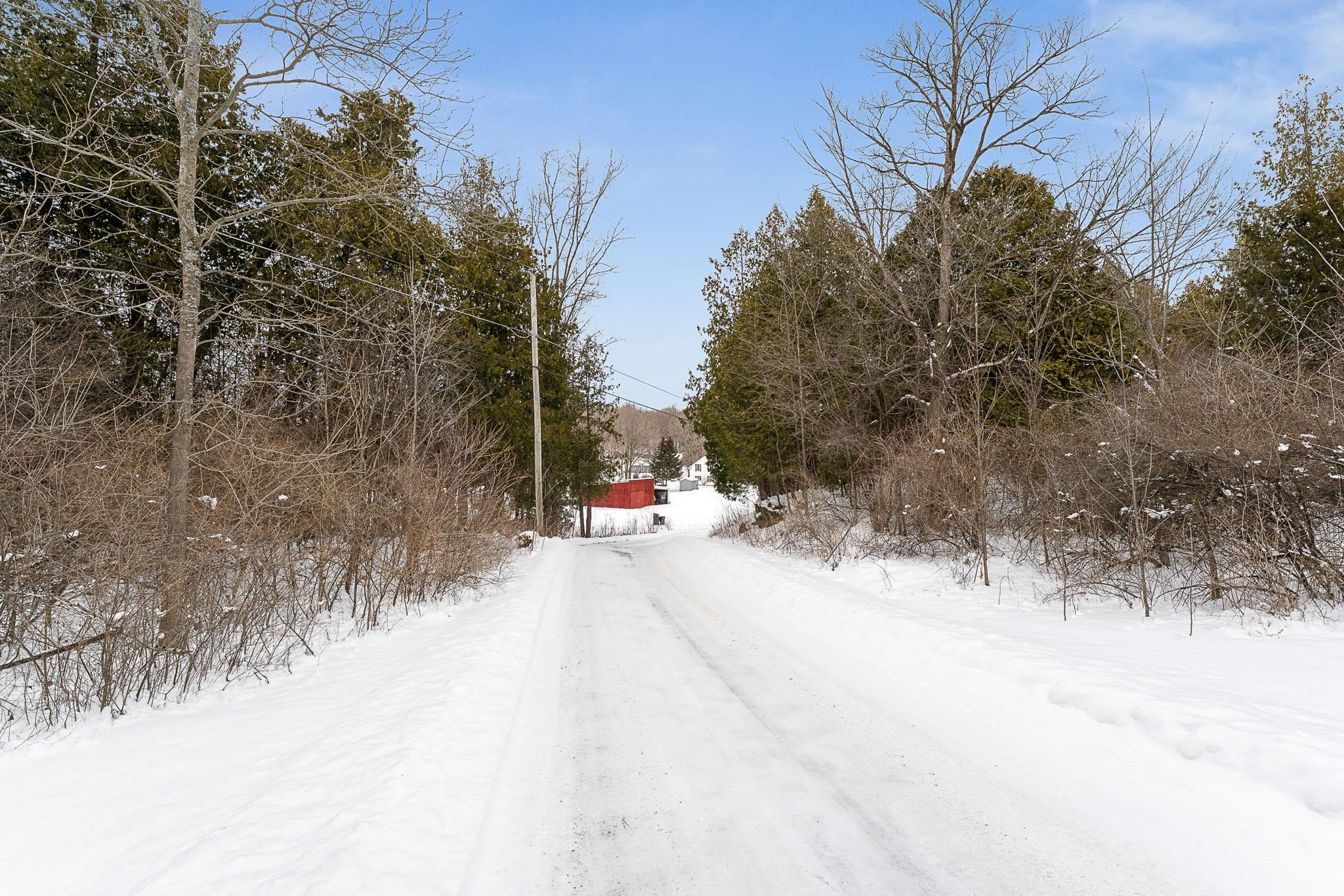 11 Everest Beach Road Milton, VT 05468 - Photo 43 of 47