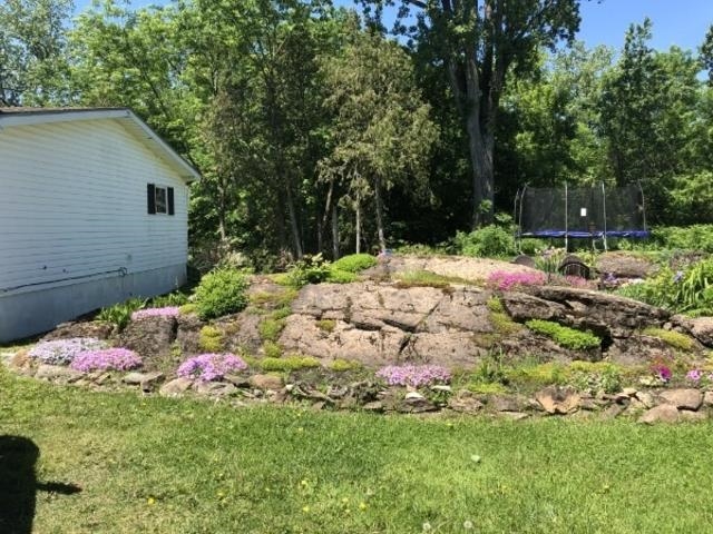 11 Everest Beach Road Milton, VT 05468 - Photo 45 of 47