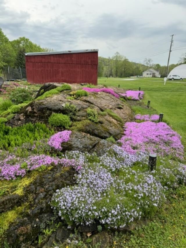 11 Everest Beach Road Milton, VT 05468 - Photo 46 of 47