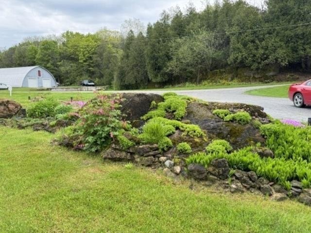 11 Everest Beach Road Milton, VT 05468 - Photo 47 of 47