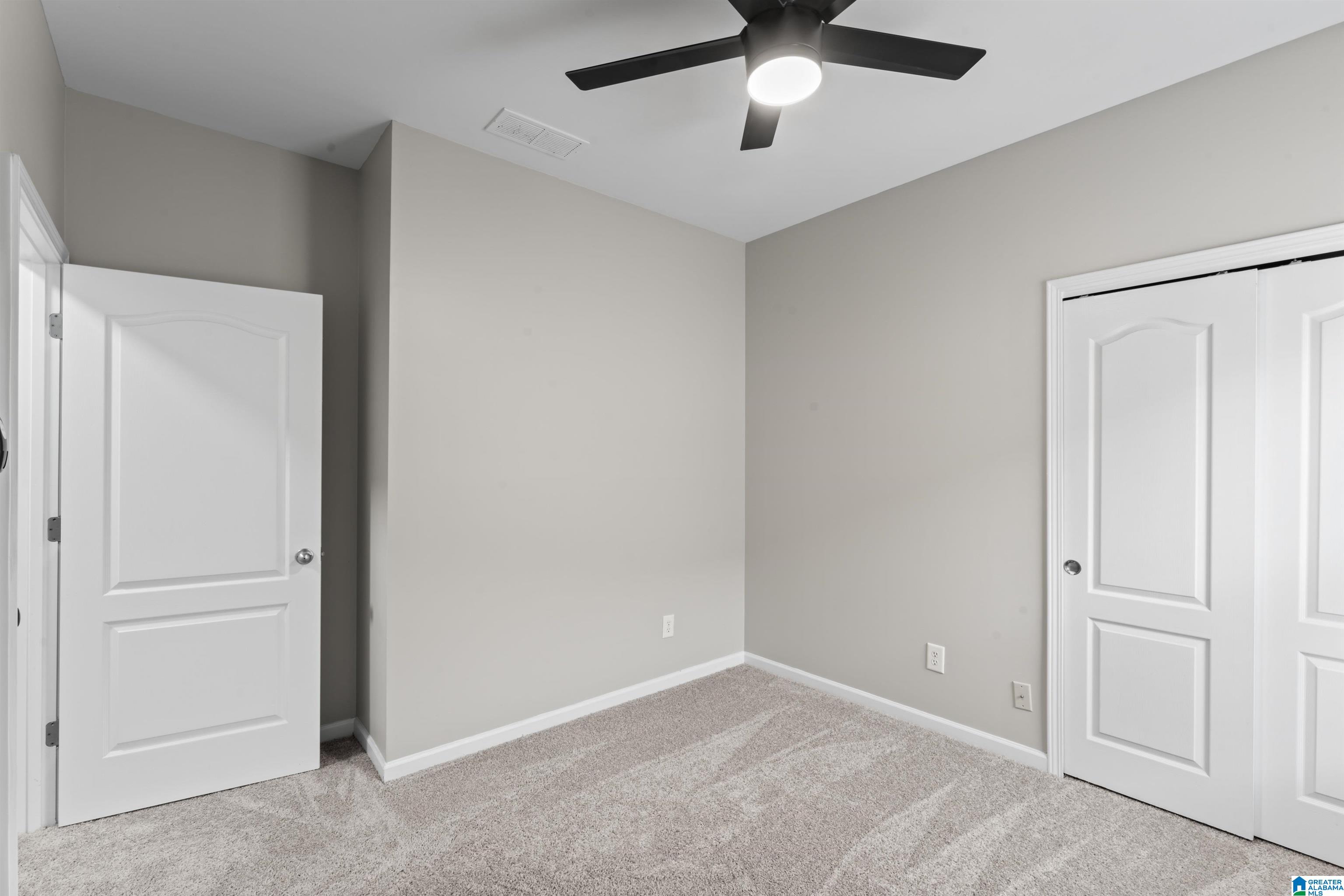 4708 Rosser Loop Drive Bessemer, AL 35022 - Photo 25 of 35