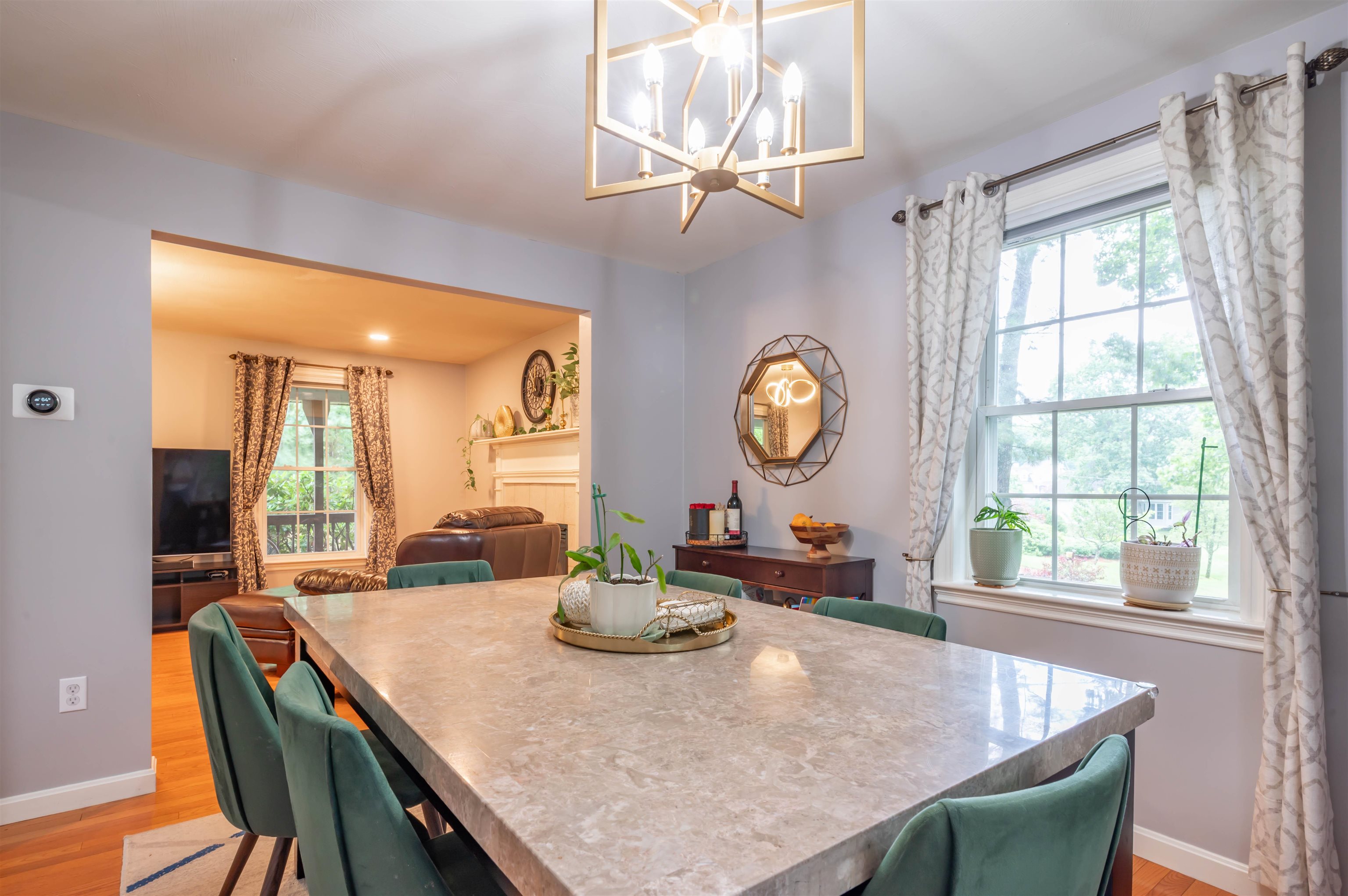 10 Castlegate Way, Unit 453 Nashua, NH 03063 - Photo 8 of 40