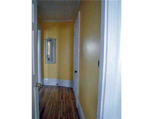 122 Ohio Street Bangor, ME 04401 - Photo 18 of 27 Other. Solid Hardwood Floors throughout