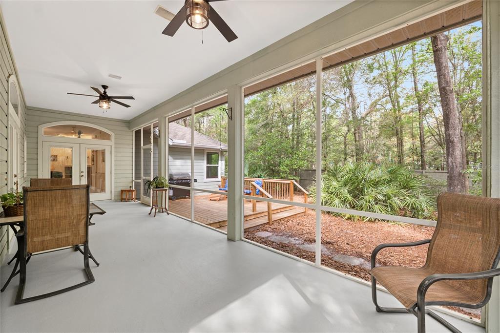 10036 Southwest 55th Lane Gainesville, FL 32608 - Photo 12 of 29