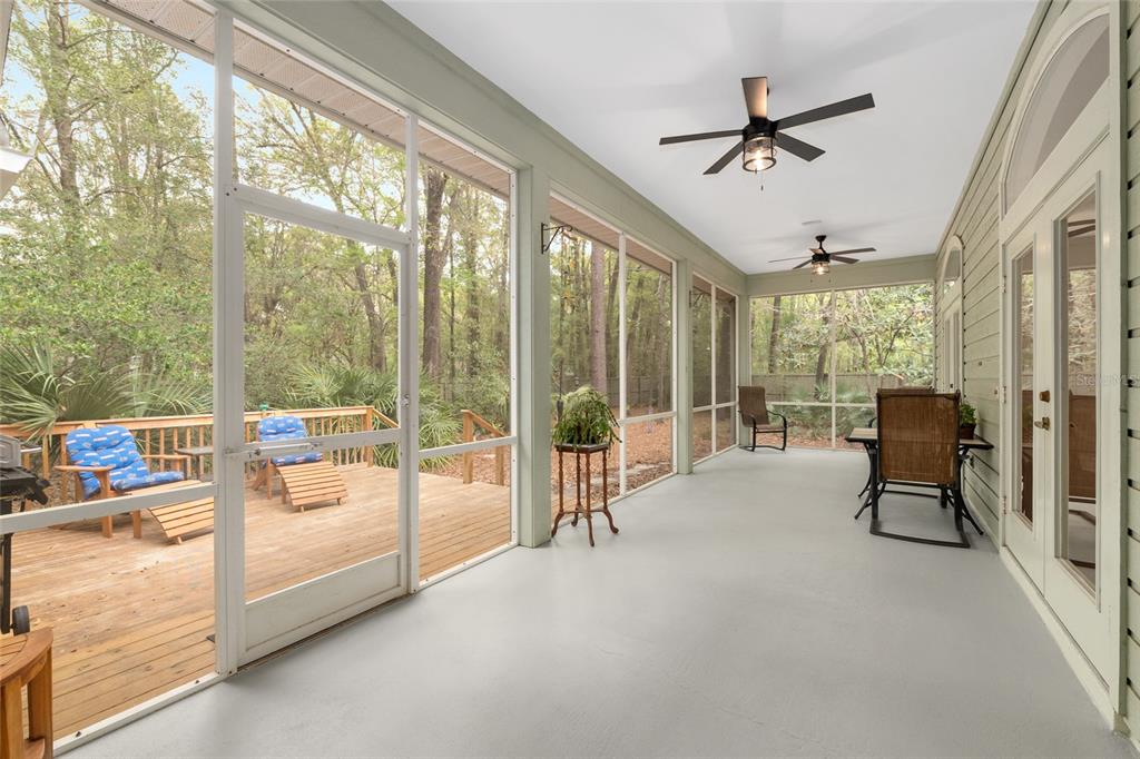 10036 Southwest 55th Lane Gainesville, FL 32608 - Photo 13 of 29